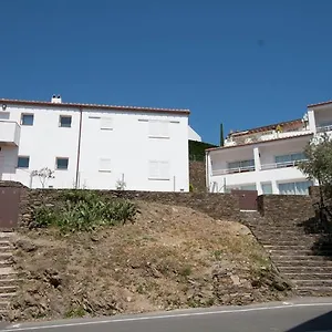 L'heretat Cadaqués